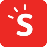 Logo of Sunweb - holidays android Application 